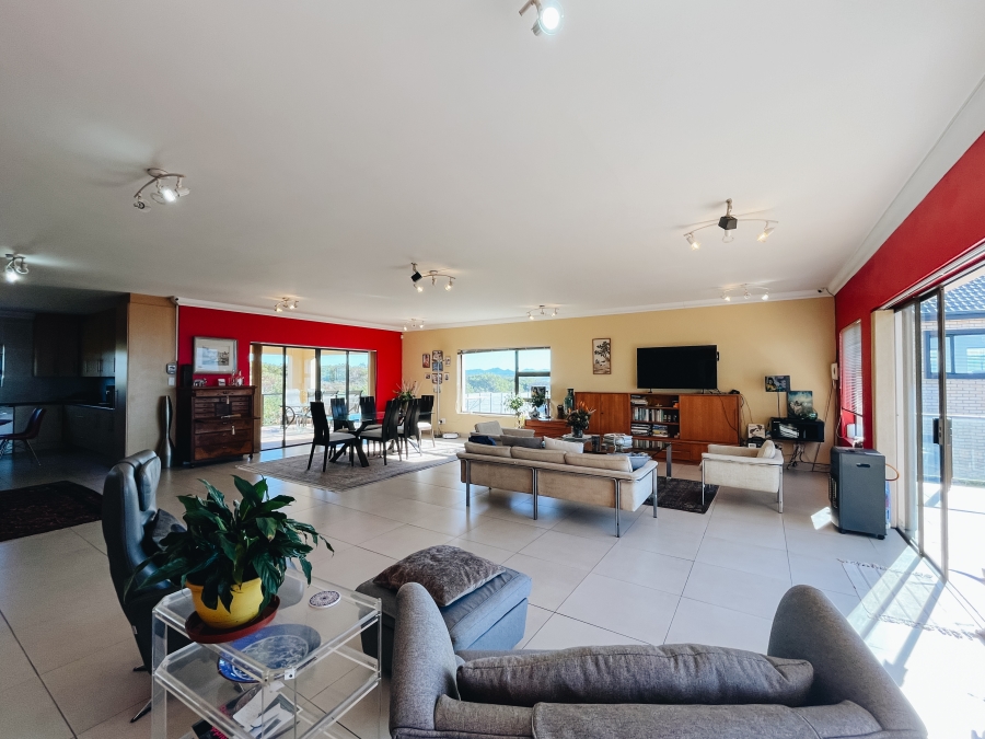 4 Bedroom Property for Sale in Island View Western Cape